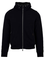 T-shirt LEE Uomo L60UF Bianco