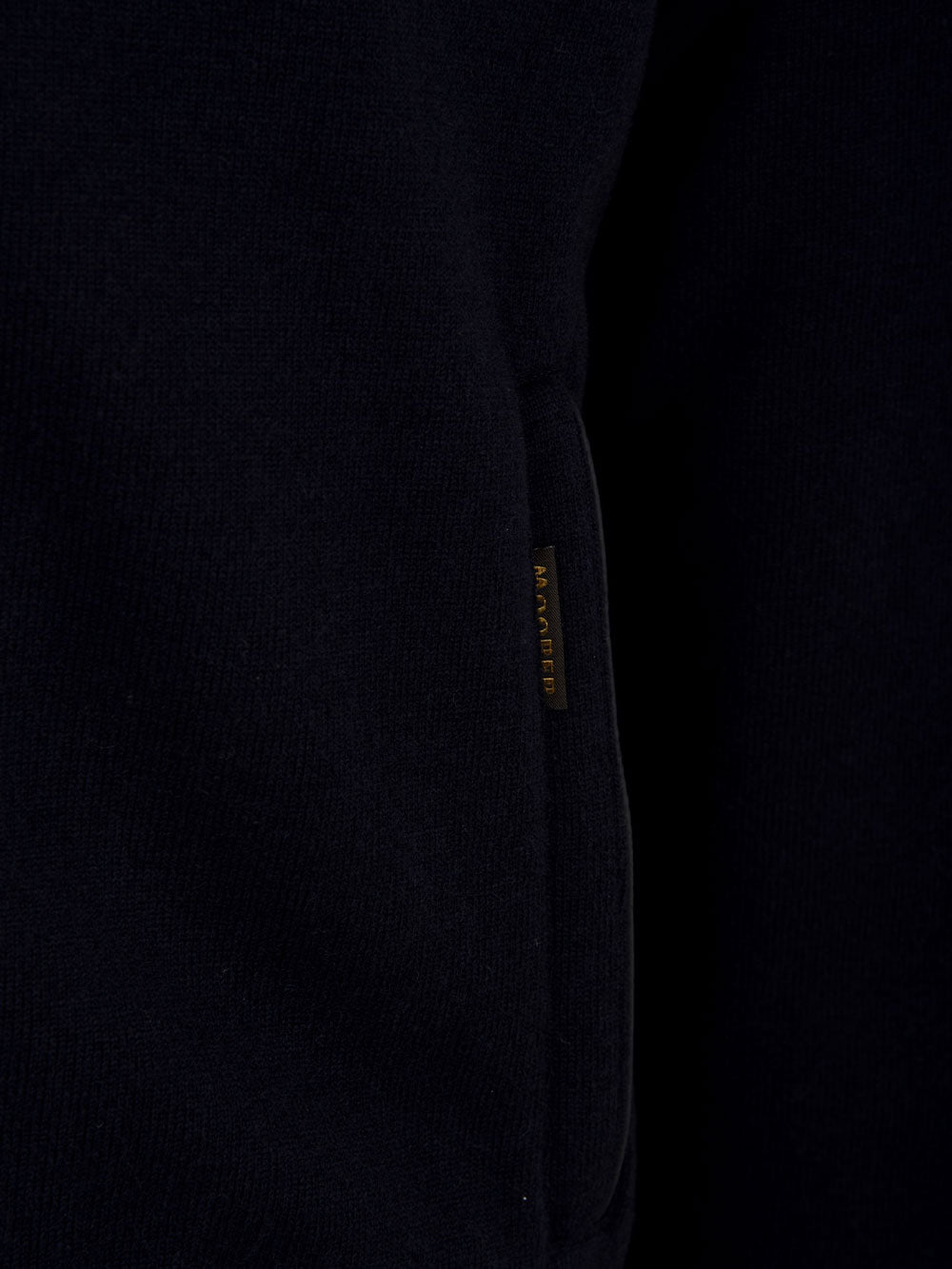 T-shirt LEE Uomo L60UF Bianco