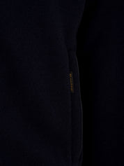 T-shirt LEE Uomo L60UF Bianco