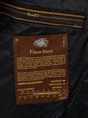 T-shirt LEE Uomo L60UF Bianco