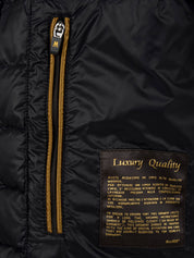 T-shirt LEE Uomo L60UF Bianco