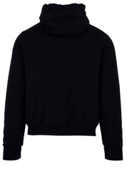 T-shirt LEE Uomo L60UF Bianco