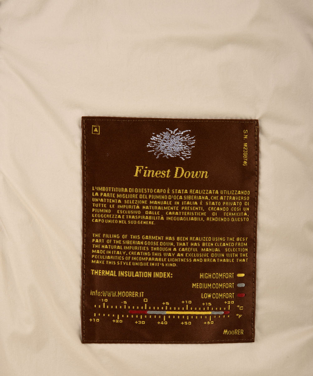 T-shirt LEE Uomo L60UF Bianco