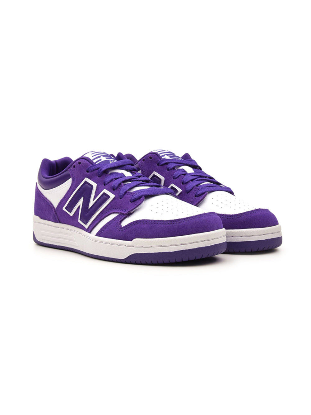 Pantalone HYPS Uomo MOLFETTA Y13 Grigio