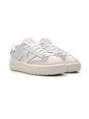 Sneakers Basse NEW BALANCE Donna CT302 Bianco