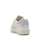 Sneakers Basse NEW BALANCE Donna CT302 Bianco