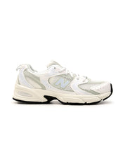 T-shirt LEE Uomo L60UF Bianco