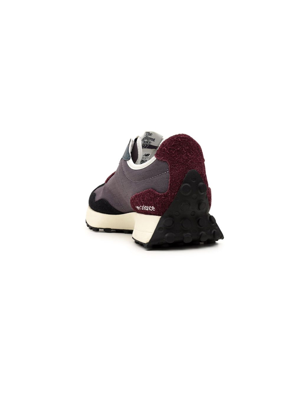 T-shirt LEE Uomo L60UF Bianco