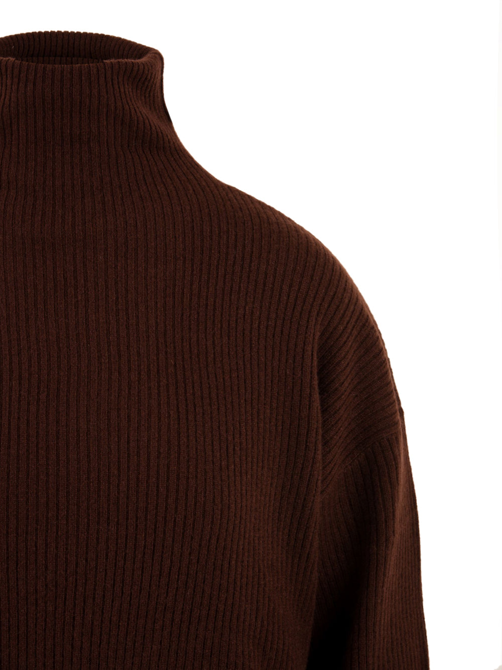 T-shirt LEE Uomo L60UF Bianco