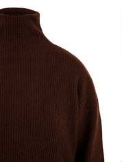 T-shirt LEE Uomo L60UF Bianco