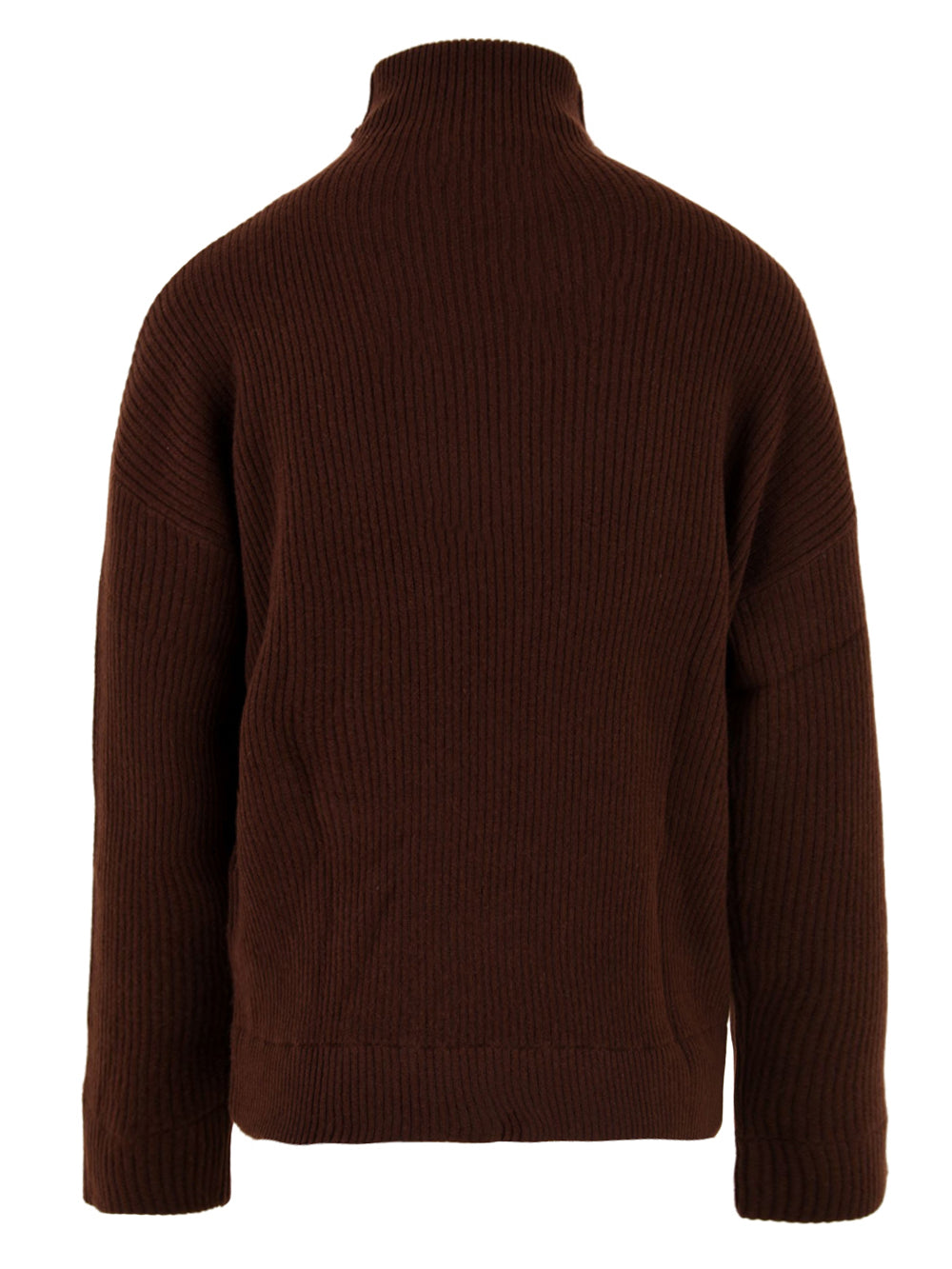 T-shirt LEE Uomo L60UF Bianco