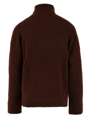 T-shirt LEE Uomo L60UF Bianco