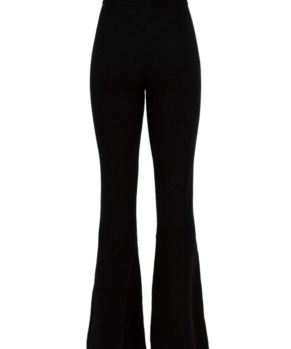 T-shirt LEE Uomo L60UF Bianco