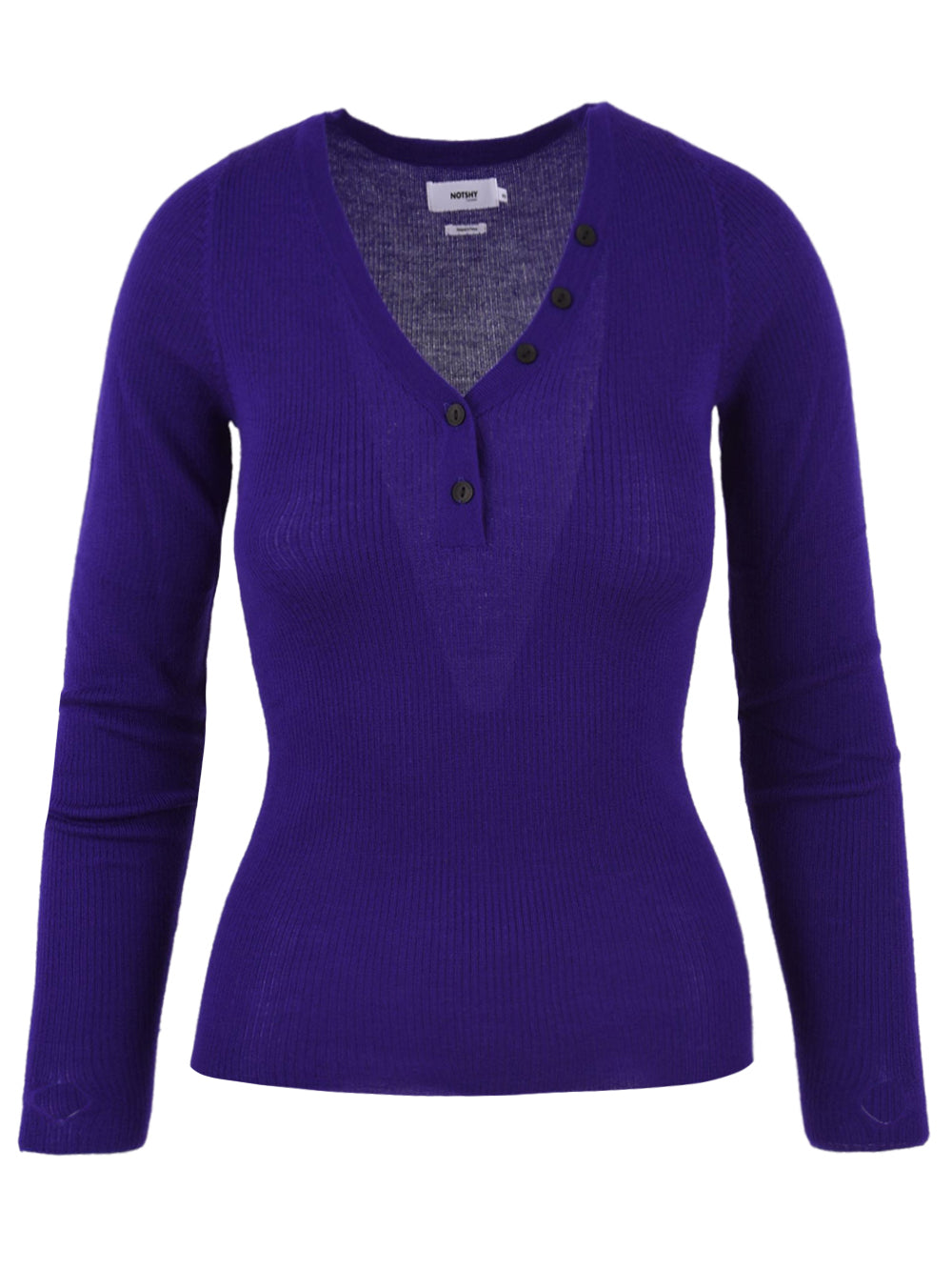 T-shirt LEE Uomo L60UF Bianco