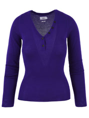 T-shirt LEE Uomo L60UF Bianco