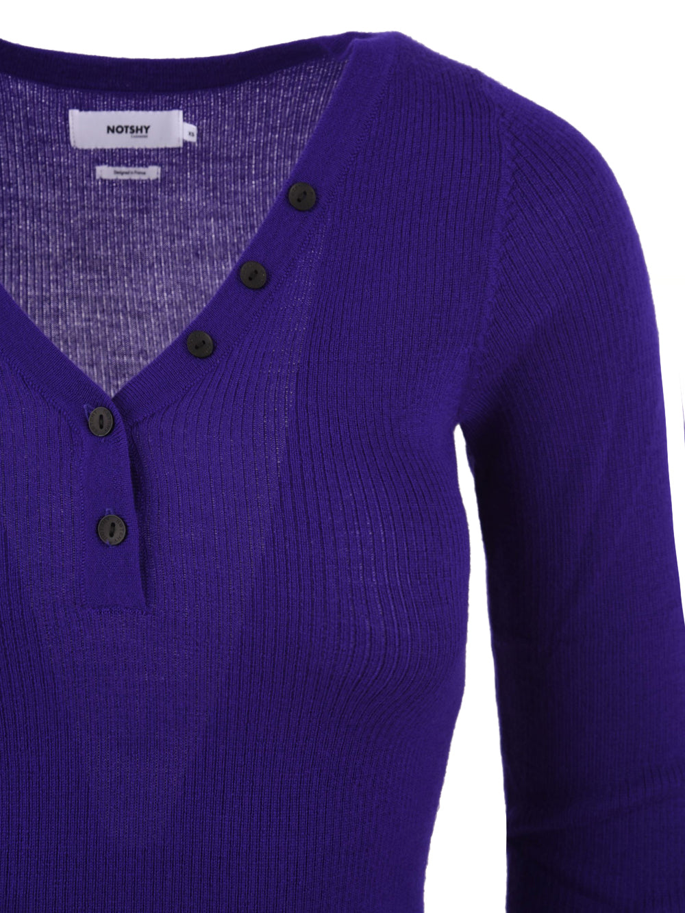 T-shirt LEE Uomo L60UF Bianco