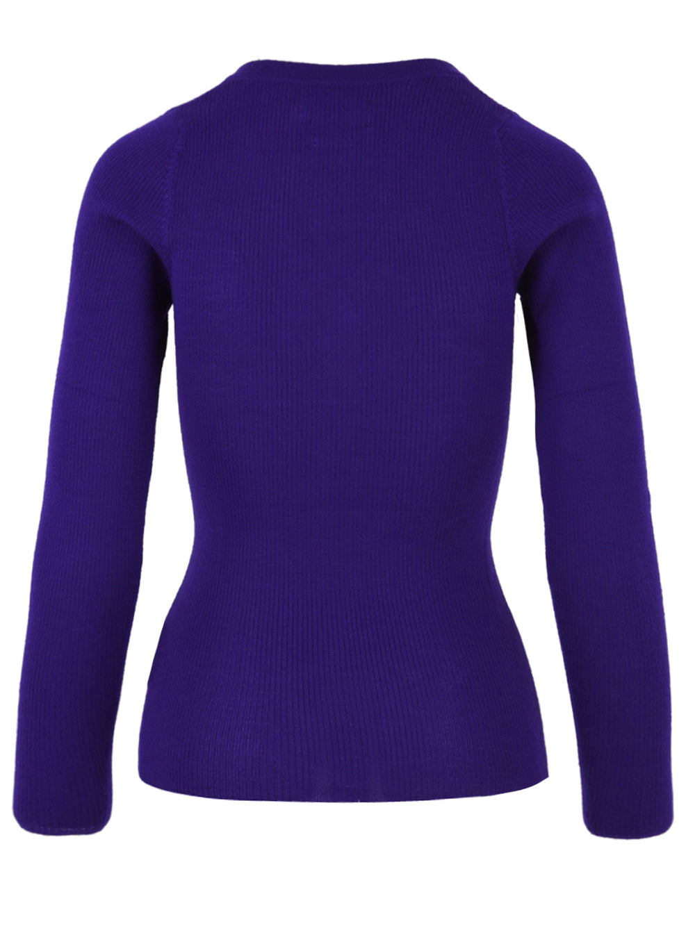 T-shirt LEE Uomo L60UF Bianco