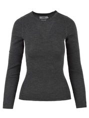 T-shirt LEE Uomo L60UF Bianco