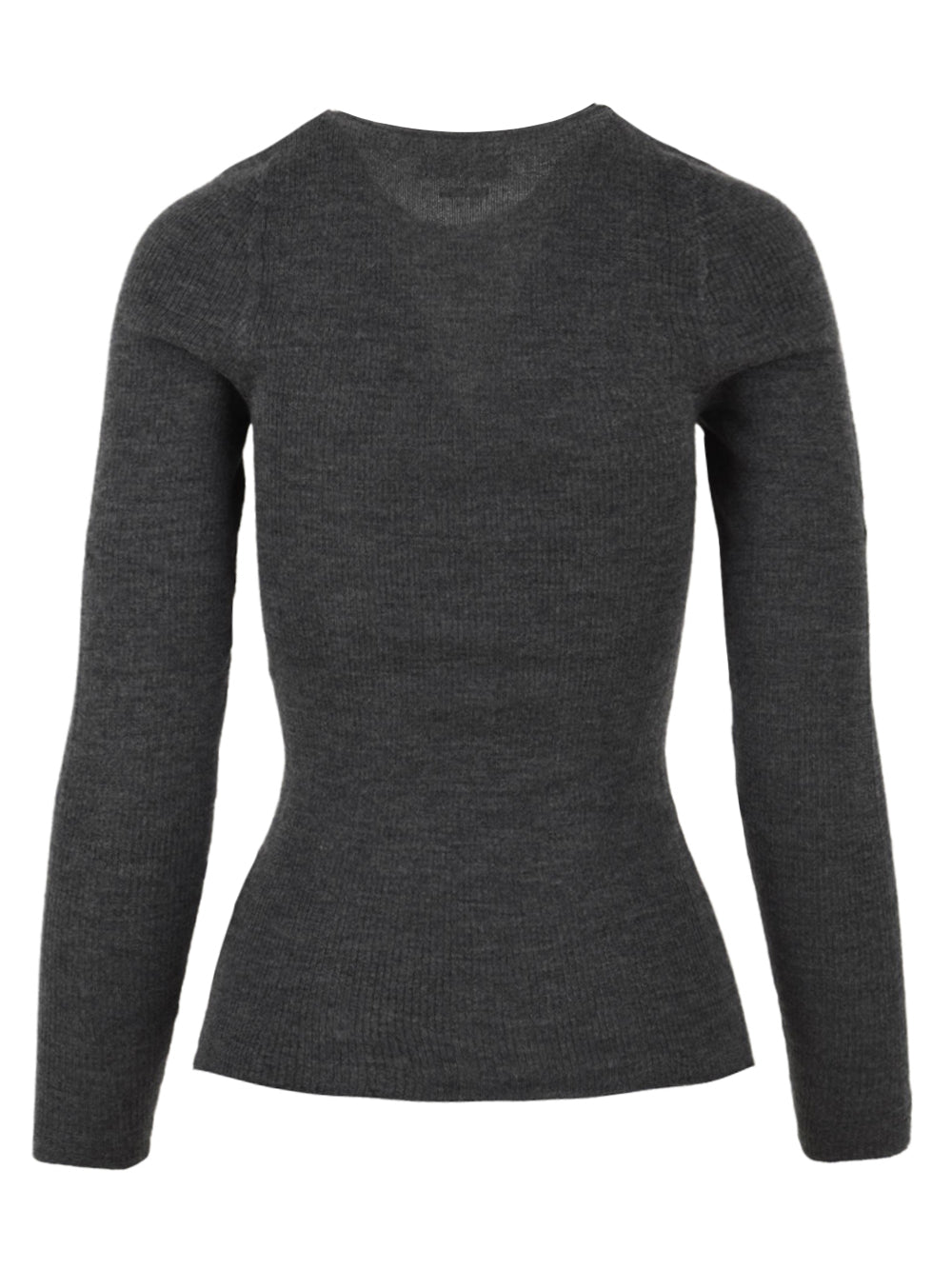 T-shirt LEE Uomo L60UF Bianco