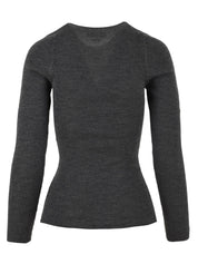 T-shirt LEE Uomo L60UF Bianco