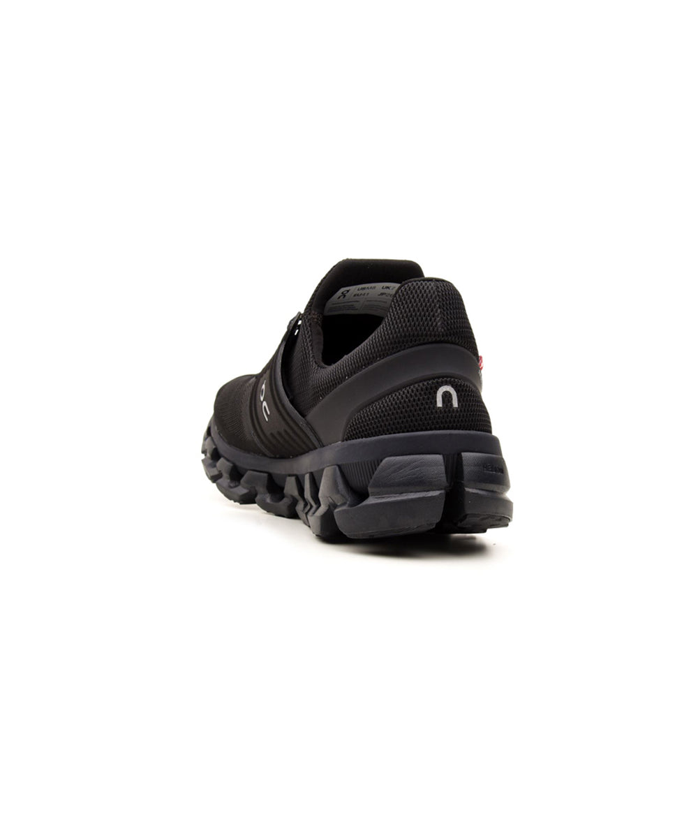 T-shirt LEE Uomo L60UF Bianco