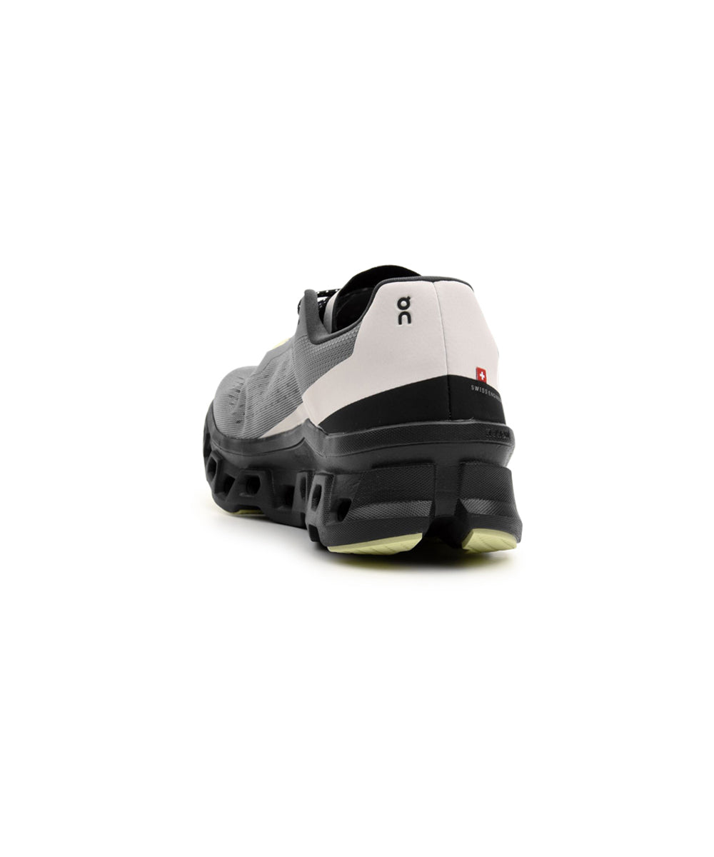 T-shirt LEE Uomo L60UF Bianco