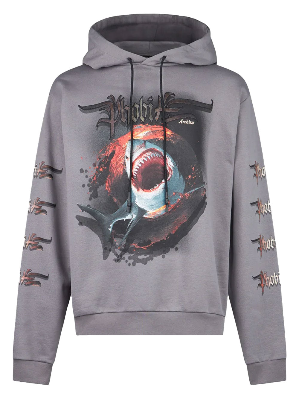 T-shirt LEE Uomo L60UF Bianco