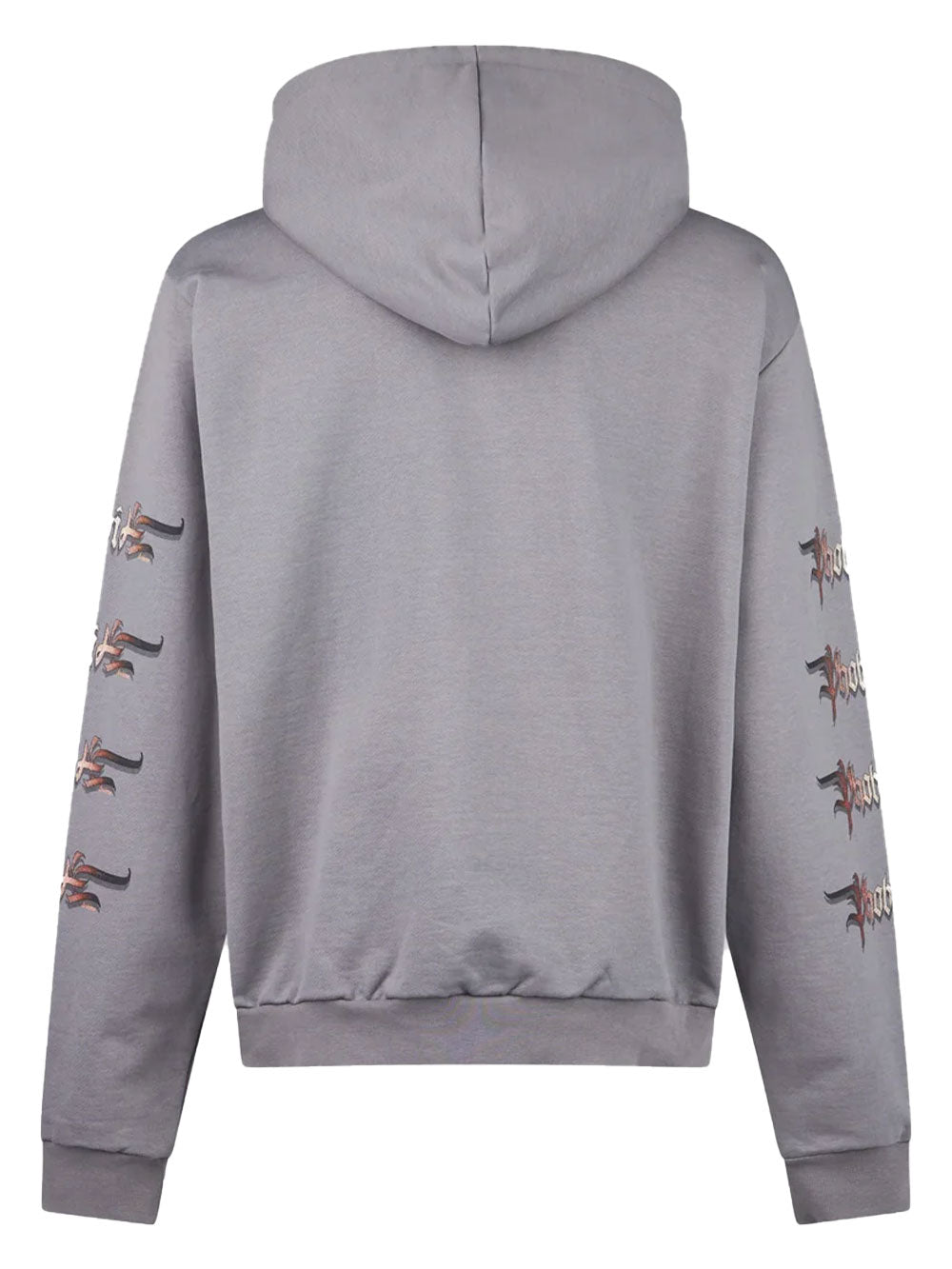 T-shirt LEE Uomo L60UF Bianco