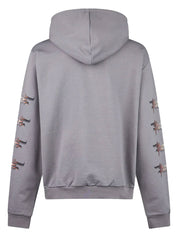 T-shirt LEE Uomo L60UF Bianco