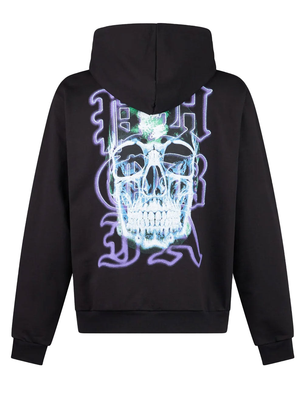 T-shirt LEE Uomo L60UF Bianco