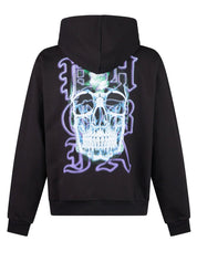 T-shirt LEE Uomo L60UF Bianco