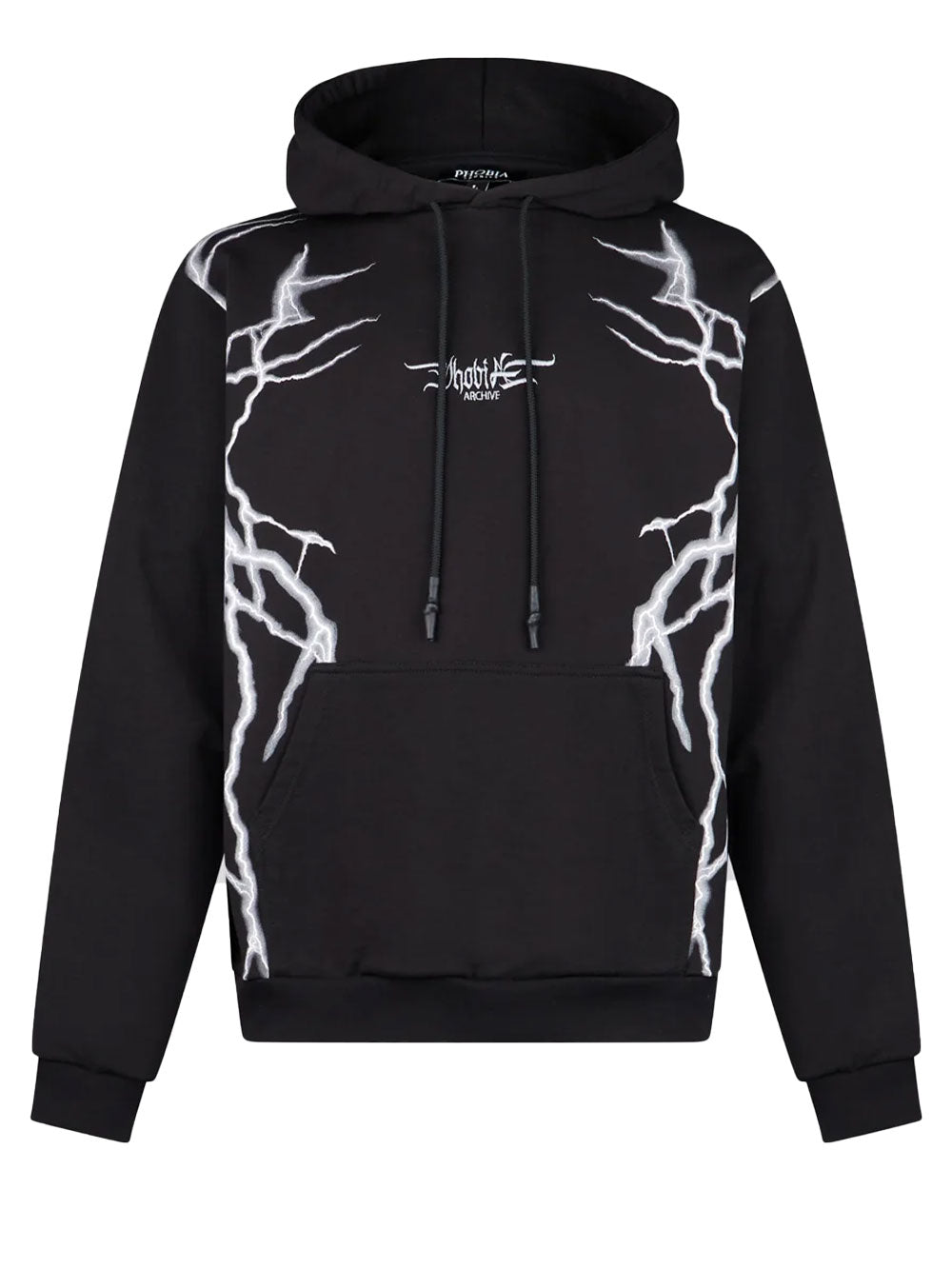 T-shirt LEE Uomo L60UF Bianco