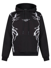 T-shirt LEE Uomo L60UF Bianco