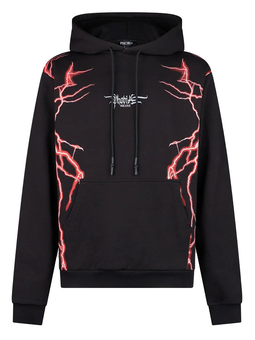 T-shirt LEE Uomo L60UF Bianco