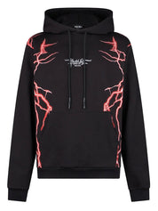 T-shirt LEE Uomo L60UF Bianco