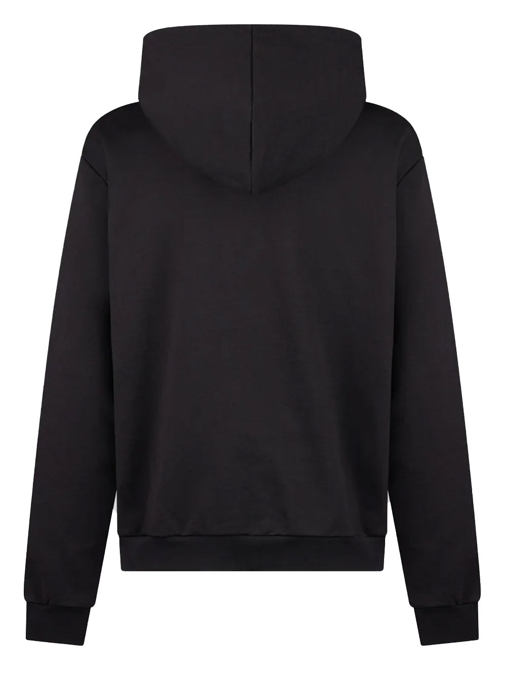 T-shirt LEE Uomo L60UF Bianco