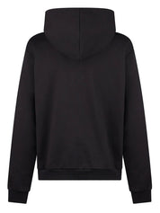 T-shirt LEE Uomo L60UF Bianco