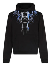 T-shirt LEE Uomo L60UF Bianco