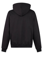 T-shirt LEE Uomo L60UF Bianco