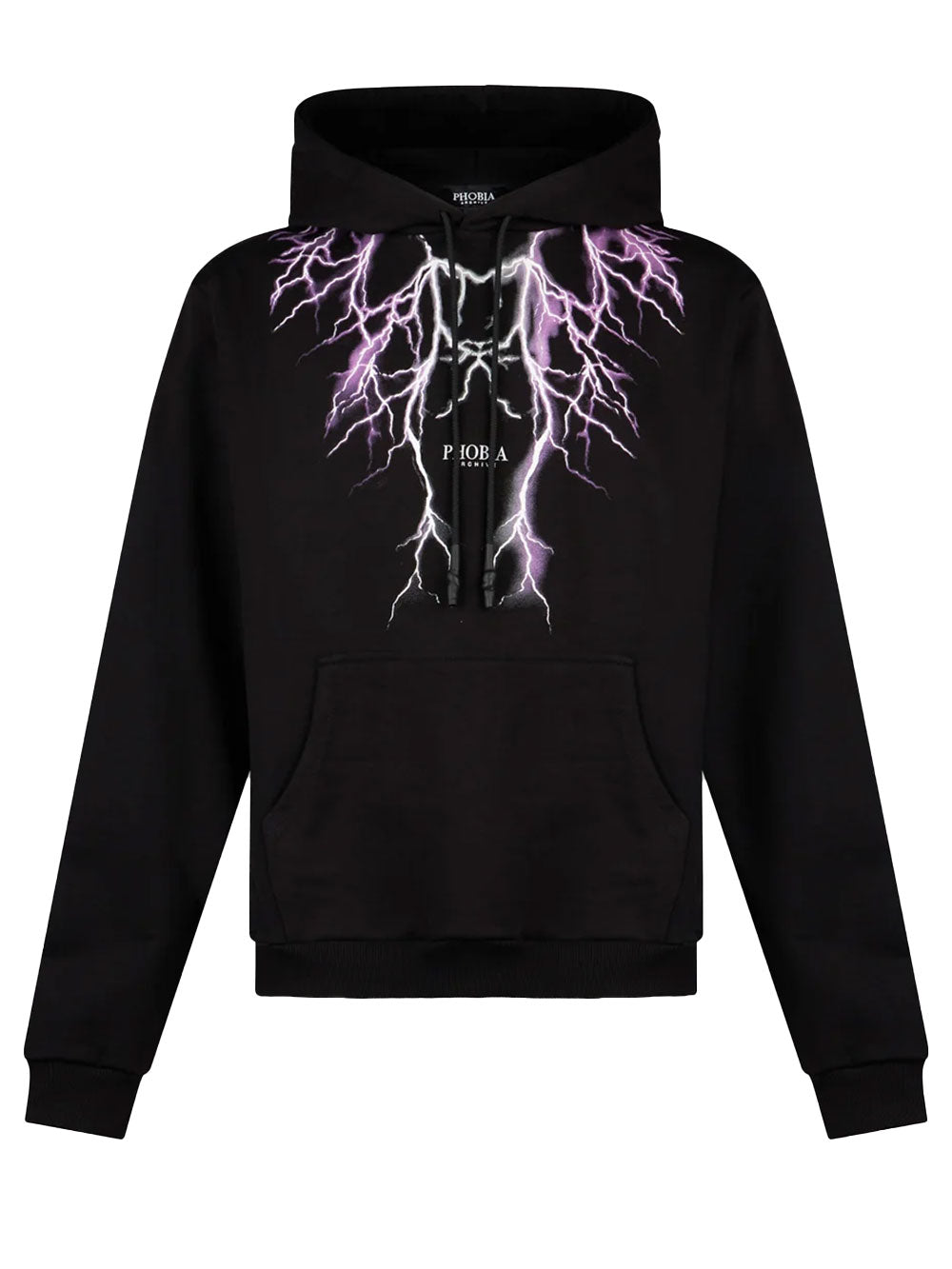 T-shirt LEE Uomo L60UF Bianco