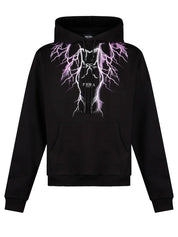 T-shirt LEE Uomo L60UF Bianco