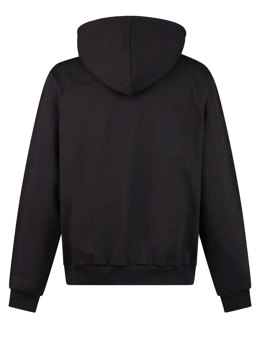 T-shirt LEE Uomo L60UF Bianco