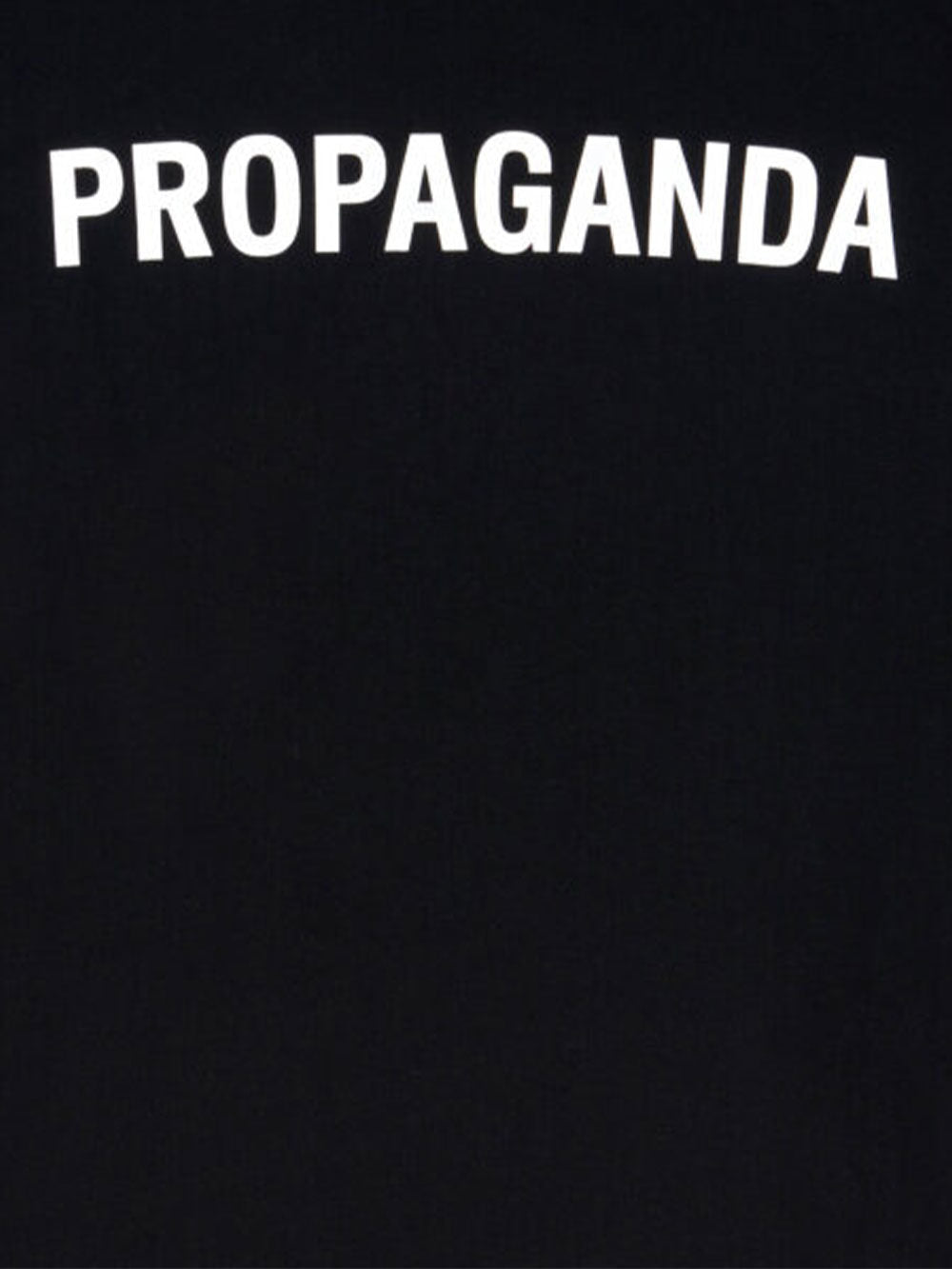 T-shirt LEE Uomo L60UF Bianco