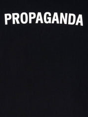 T-shirt LEE Uomo L60UF Bianco