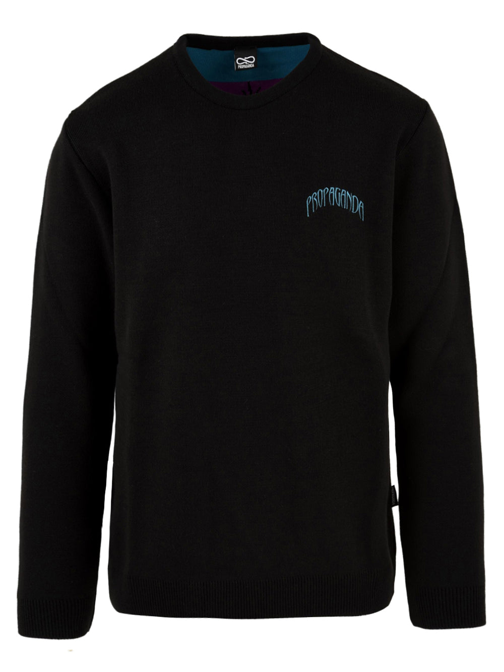 T-shirt LEE Uomo L60UF Bianco