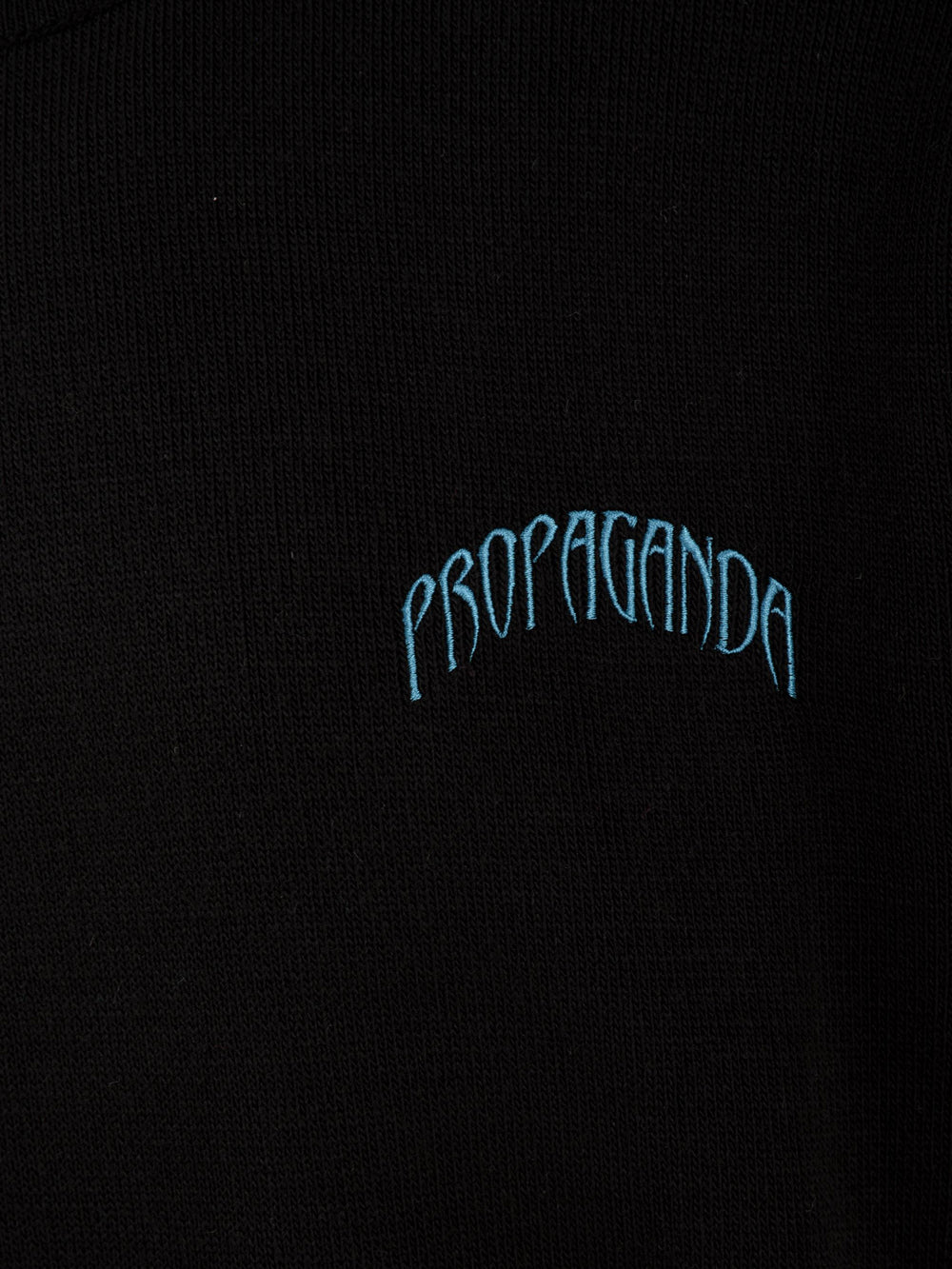 T-shirt LEE Uomo L60UF Bianco