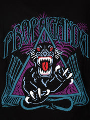 T-shirt LEE Uomo L60UF Bianco