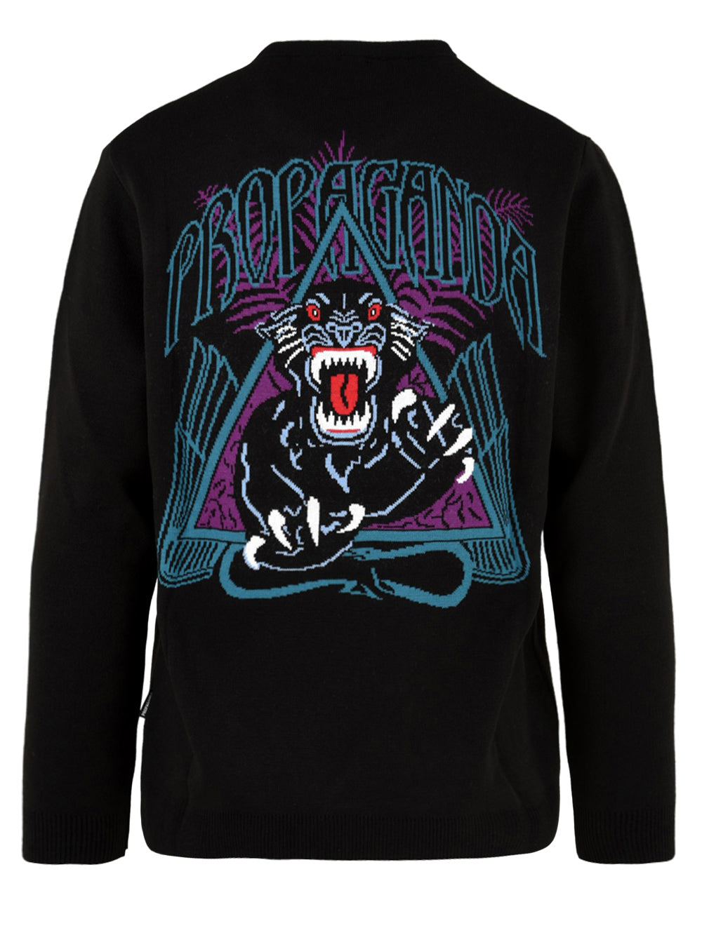 T-shirt LEE Uomo L60UF Bianco