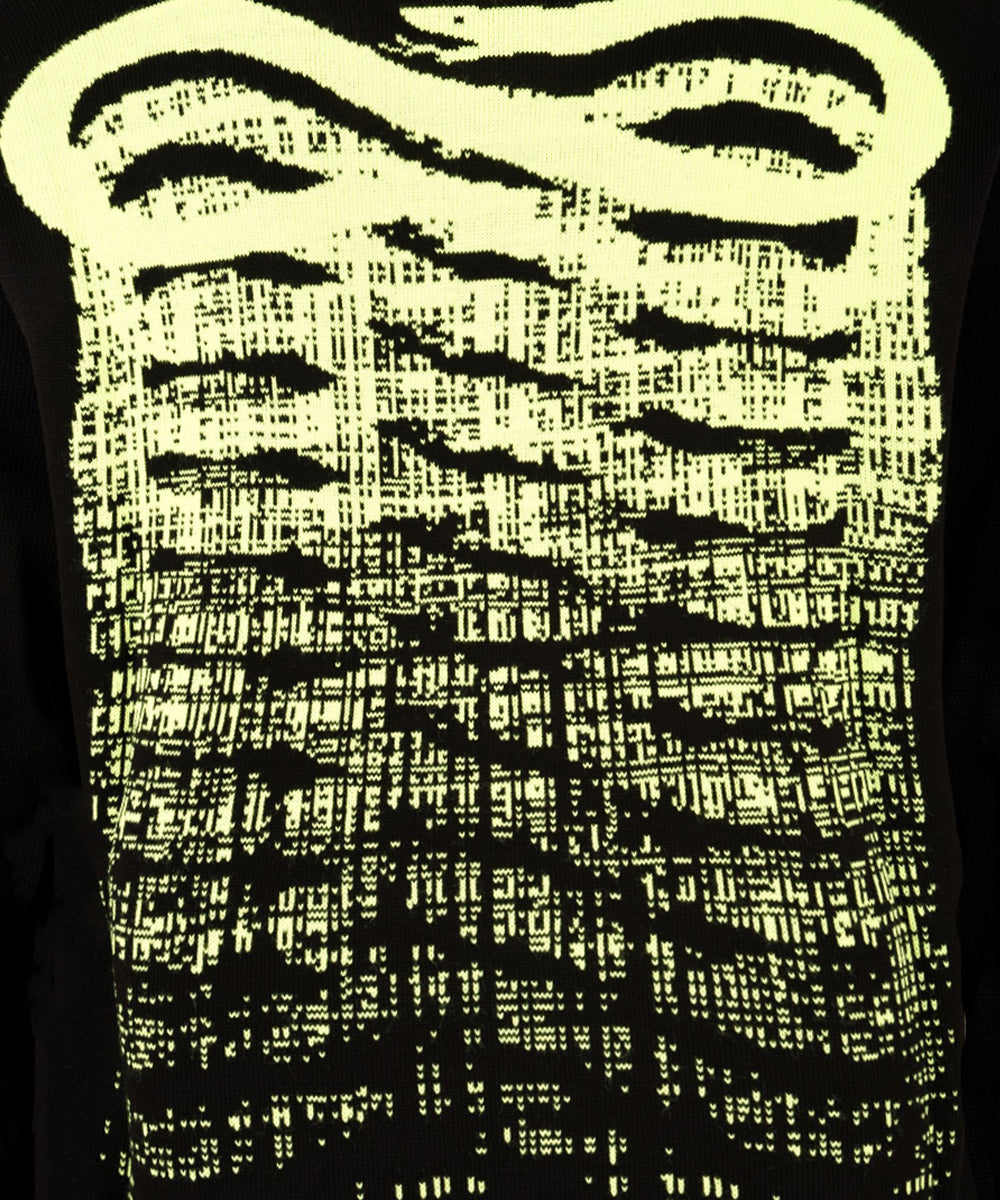 T-shirt LEE Uomo L60UF Bianco