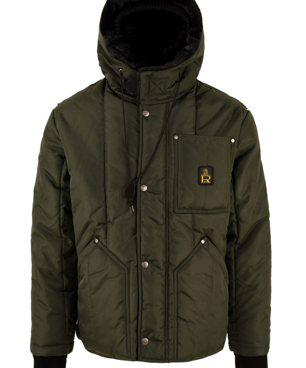 T-shirt LEE Uomo L60UF Bianco